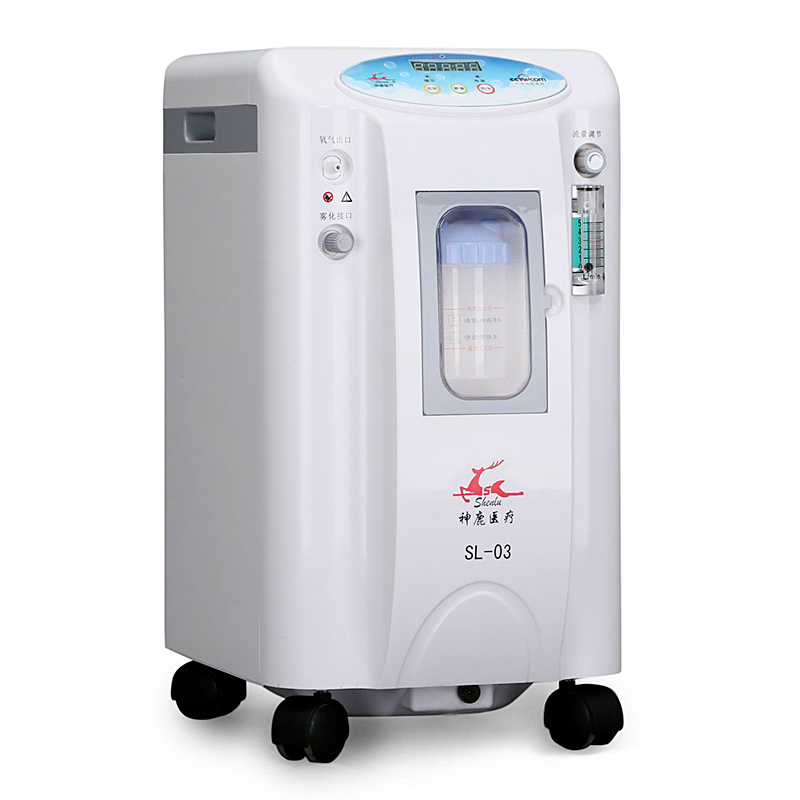 星空体育网页版-星空（中国）SL-3E-310